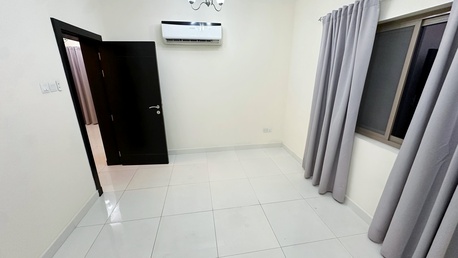 Hidd, Apartments/Houses, BHD 210/month,  2 BR,  2BHK Family Flat With 3 Split AC | Prime Location | 210 BD With EWA