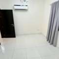 BHD 210/month,  2 BR,  2BHK Family Flat With 3 Split AC | Prime Location | 210 BD With EWA