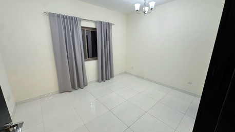 Hidd, Apartments/Houses, BHD 210/month,  2 BR,  2BHK Family Flat With 3 Split AC | Prime Location | 210 BD With EWA