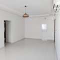 BHD 270/month,  3 BR,  Spacious 3BHK Flat With 4 Washrooms In Hidd City