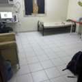 SAR 600/month,  1 Bed Space Available For 6 Months 3600 Hara Beside Abdis Restaurant