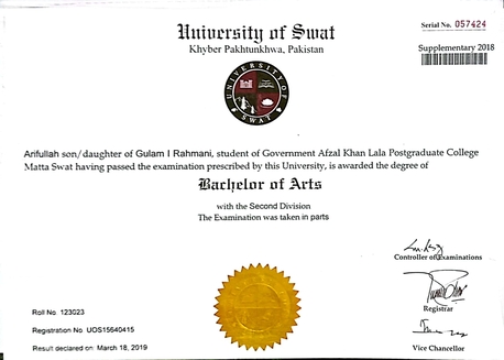 Riyadh, Job Seekers, Safety Officer With 5+ Years Experience In Gulf County