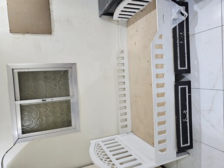 Riyadh, Furniture, SAR 120,  Children