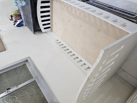 Riyadh, Furniture, SAR 120,  Children