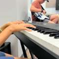Beginner Piano Lessons For Adults