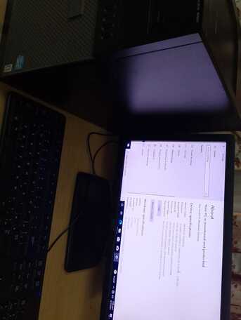 Khobar, Computers, SAR 425,  Dell Optiplex