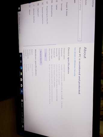 Khobar, Computers, SAR 425,  Dell Optiplex