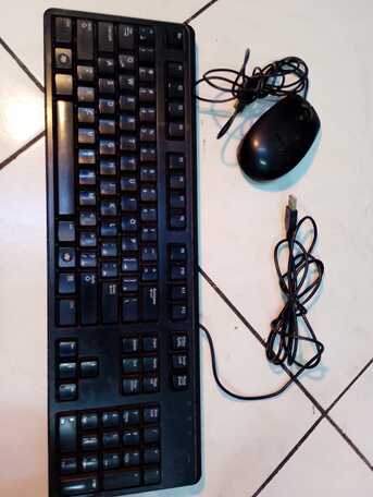 Khobar, Computers, SAR 425,  Dell Optiplex