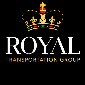 Tampa Bay, Automotive, Royal Transportation