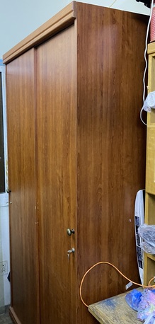 Jubail, Furniture, SAR 490,  Almira And Computer/Office Tables