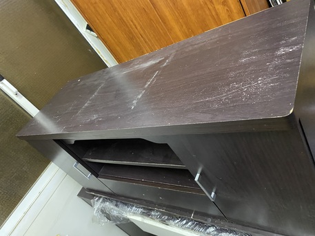 Jubail, Furniture, SAR 490,  Almira And Computer/Office Tables