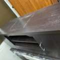 SAR 390,  Computer/Office Tables(3 Pcs)