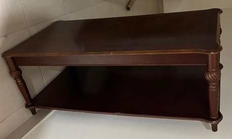 Jubail, Furniture, SAR 490,  Almira And Computer/Office Tables