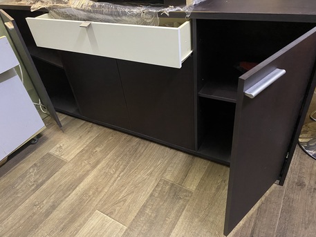 Jubail, Furniture, SAR 390,  Computer/Office Tables(3 Pcs)