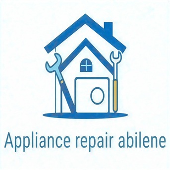New York, Appliance Repair, Appliance Repair Abilene TX