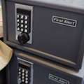 Safe Deposit Box.. For Sell