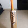 SAR 2000,  English Willow/ Hard Ball Bat