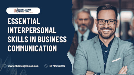 New Delhi, Education, English Communication Course Online | Speak English Fluently