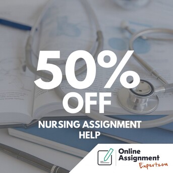 Sydney, Education, Professional Academic Assistance For Students Preparing Detailed Nursing Coursework