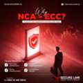 NCA-ECC Compliance Services In Saudi Arabia