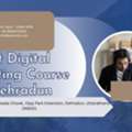Digital Marketing Institute In Dehradun Placement & Training