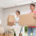 Packing Tips For Safe Household Shifting In Chandigarh