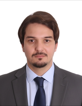 Jubail, Job Seekers, QA/QC & HSE Engineer