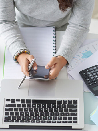 Sydney, Accounting, Certified Tax Accountant Services In Australia