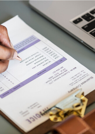 Sydney, Accounting, Certified Tax Accountant Services In Australia