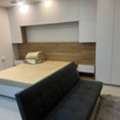 BHD 225/month,  Furnished,  Studio,  Studio Apartment For Rent Near Seef Mall | EWA & Internet Included