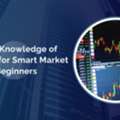 Basic Knowledge Of Trading For Smart Market Beginners