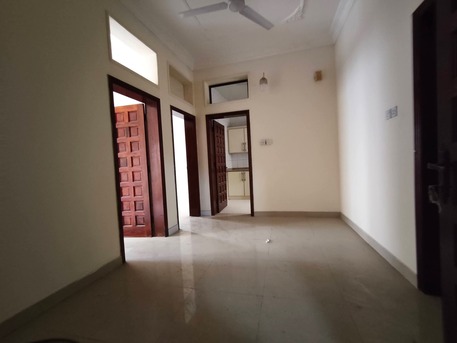 Gudaibiya, Apartments/Houses, BHD 150/month,  2 BR,  Gudaibiya:- 2bhk For Rent 150BD Without EWA.