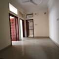 BHD 150/month,  2 BR,  Gudaibiya:- 2bhk For Rent 150BD Without EWA.