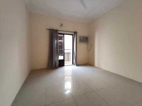 Gudaibiya, Apartments/Houses, BHD 150/month,  2 BR,  Gudaibiya:- 2bhk For Rent 150BD Without EWA.