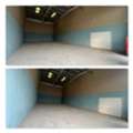 BHD 807,  269 Sq. Meter,  Affordable Warehouse For Rent In Hidd, Bahrain
