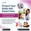 Protect Your Smile With Expert Care At Hills Dental Group!