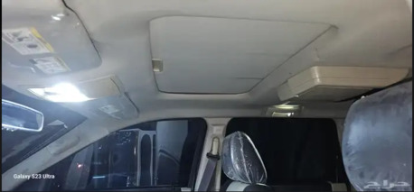 Khobar, Vehicles, Cars & Trucks , SAR 10000,  Jeep Grand Cherokee L,  2008,  Automatic,  260000 KM,  Grand Cherokee