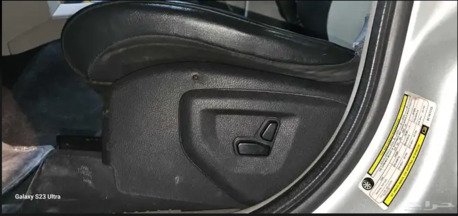 Khobar, Vehicles, Cars & Trucks , SAR 10000,  Jeep Grand Cherokee L,  2008,  Automatic,  260000 KM,  Grand Cherokee