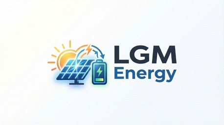 Sydney, Business, LGM Energy
