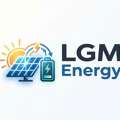 LGM Energy