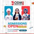 UKG Admission In Gurgaon Open &ndash; Apply For 2026 Session