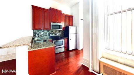 New York, Real Estate, Townhouse Upper East Side Manhattan