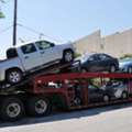 Get 10% OFF Rapid Auto's Car Transport Cost Calculator Services.