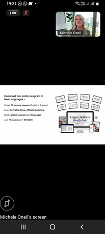 Cape Town, Education, Retired Pensioners Earn Big Work Little In Just 2hours A Day