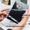 IPad/tablet Repair Service In Remuera: Fast Services