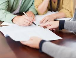 Mumbai, Legal, Online Company Registration In India