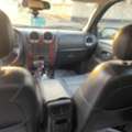 SAR 20000,  Gmc Envoy,  2007,  Automatic,  234538 KM,  Selling  In Very Good Condition