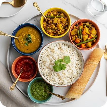 London, Food & Drink, Thi Sky Indian &ndash; Delicious Indian Restaurant & Curry Takeaway In Huddersfield