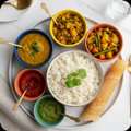 Thi Sky Indian &ndash; Delicious Indian Restaurant & Curry Takeaway In Huddersfield