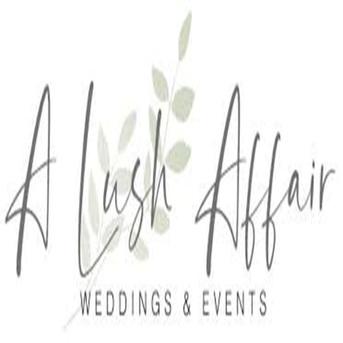 Toronto, Event Planning, A Lush Affair - Wedding Event And Corporate Planner